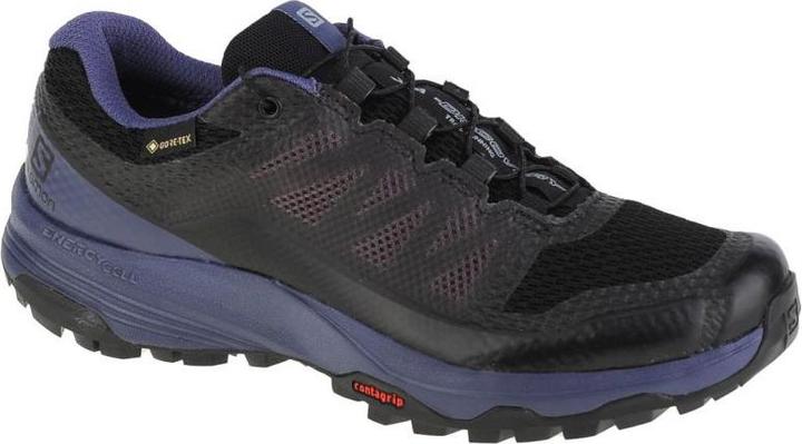 Produktbild Salomon XA Discovery Gtx (36)