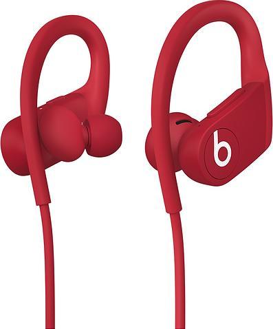 Actual product image Beats Powerbeats (15 h, Wireless)