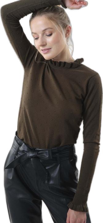 Actual product image Deeluxe 's sweater damika (XL)