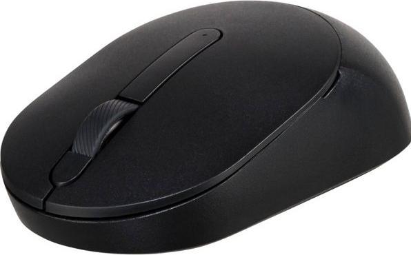 Produktbild Dell KM555 (DE, Kabellos)