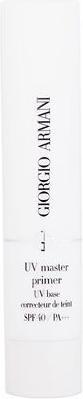 Produktbild Armani Exchange UV Master Primer (Beige)