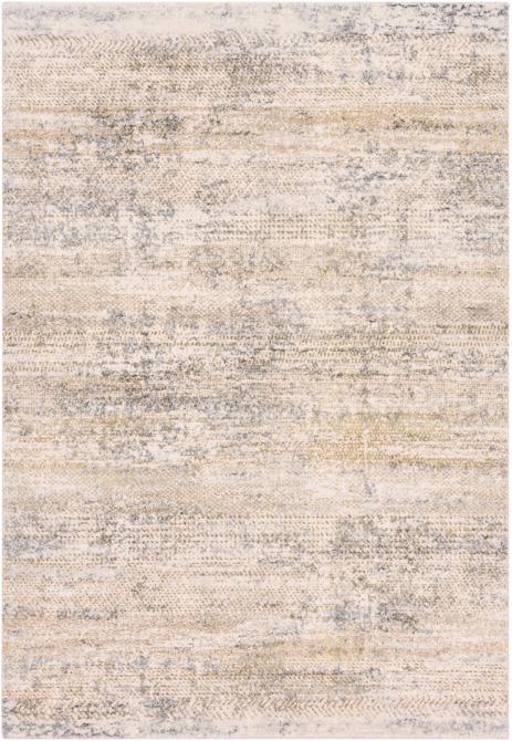 Actual product image Novel Nova (160 x 230 cm)