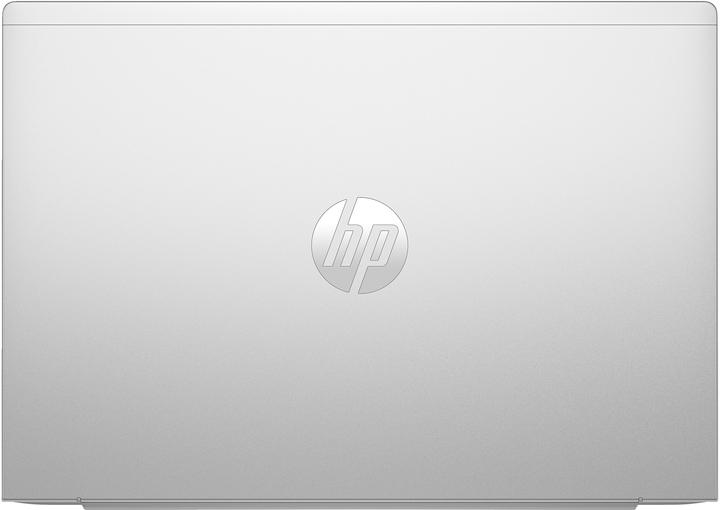 Produktbild HP ProBook 465 G11 AMD Ryzen 5 7535U 16inch WUXGA UWVA 300 8GB 256GB SSD MT RZ616 Wi-Fi 6E W11P 1y Smar (16", AMD Ryzen 5 7535U, 8 GB, 256 GB, Eng. Int.)