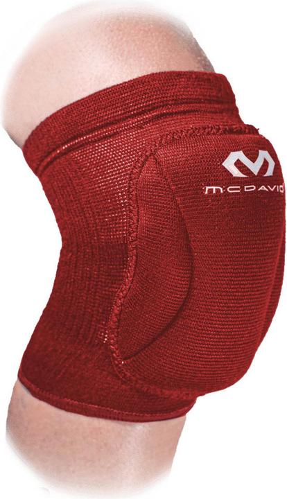 McDavid Knee Pads "Jumpy