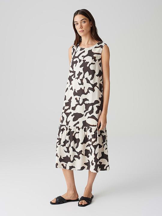 Produktbild Opus Midikleid WICY (42)