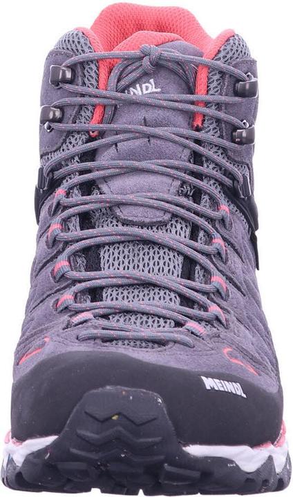 Actual product image Meindl Lite Hike Lady GTX® (37.5)