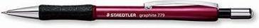 Actual product image Staedtler Mechanical pencil graphite 779 (0.70 mm, B)