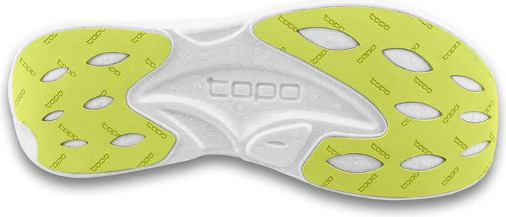 Actual product image Topo Athletic Cyclone 3 (45)