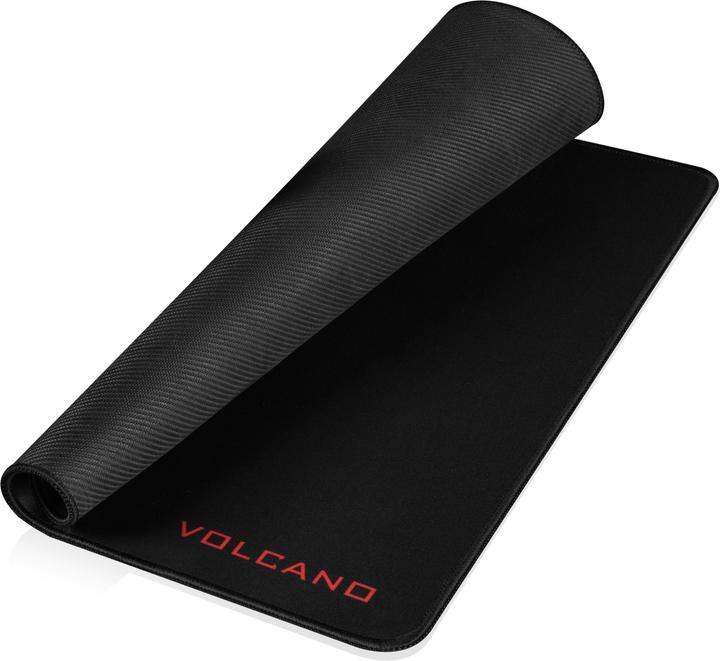 Produktbild Modecom Volcano Elbrus (XL)