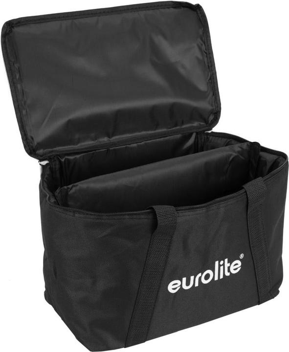Actual product image Eurolite SB-15 Soft-Bag