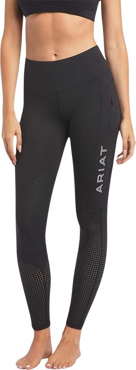 Produktbild Ariat Reitleggings EOS Kniegrip Damen (S)