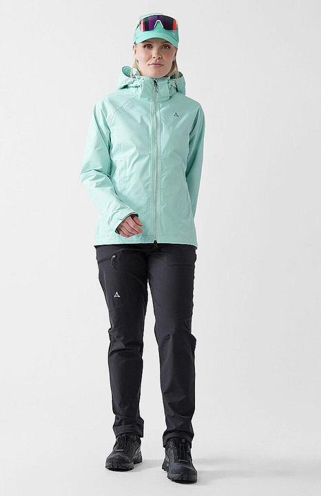 Produktbild Schöffel Jacket Easy XT L (M)