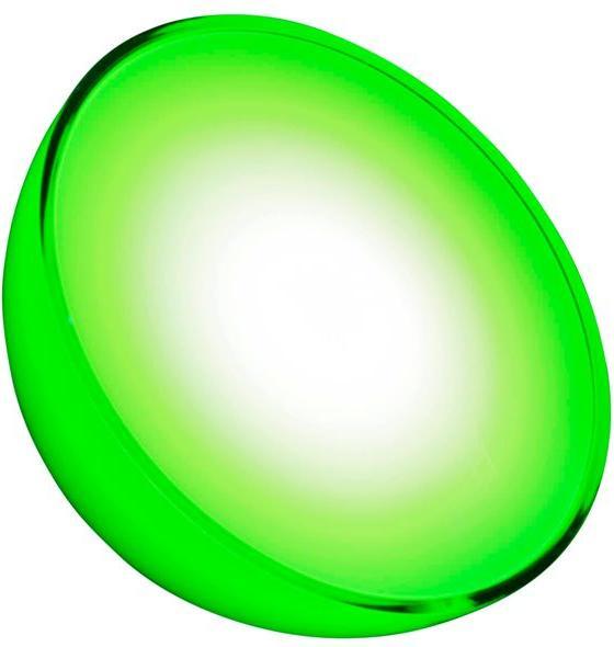 Actual product image Philips Hue Go Base BT (520 lm)
