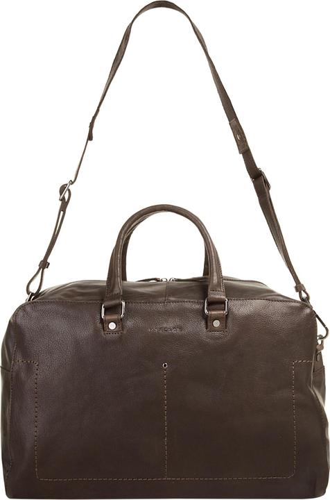 Produktbild Harolds Reisetasche Caugio 2961 (20 l)