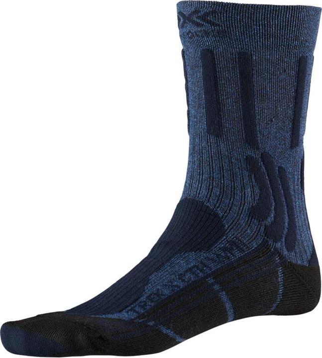 Immagine prodotto X-Socks Calzini Trek X CTN (37 - 38)