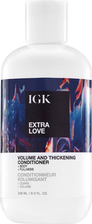 Conditioner