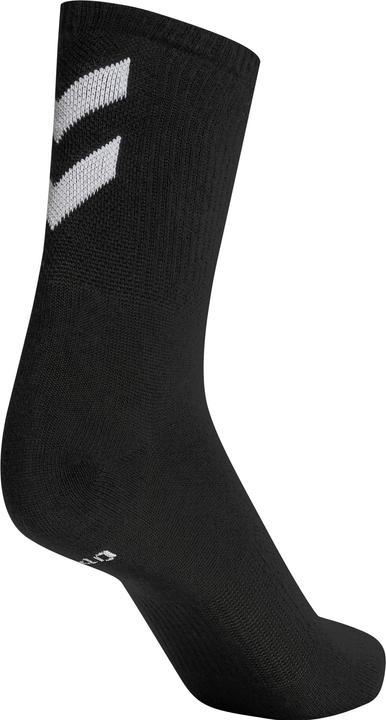 Produktbild hummel Chevron 6-Pack Socks (46 - 48)