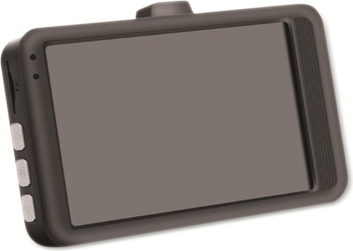 Image du produit Denver CCT-1610 (Écran intégré, Microphone intégré, Batterie, Accéléromètre, Full HD)