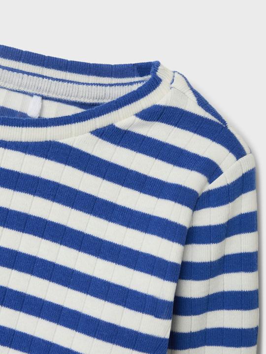 Produktbild Name it Nmfsuraja Xsl Ls Top Noos (92)