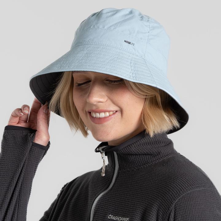Immagine prodotto Craghoppers Cappello da sole Nosilife III (55, 56, 57)
