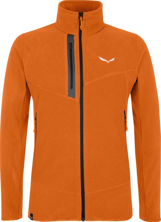 Immagine prodotto Salewa Giacca Paganella Polarlite (S)
