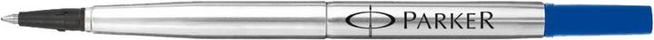 Produktbild Parker Pen Ersatzmine Z41 M (Ersatzmine, Blau, 0.70 mm)