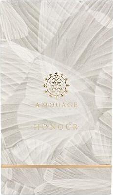 Produktbild Amouage Honour Man (Eau de Parfum, 100 ml)