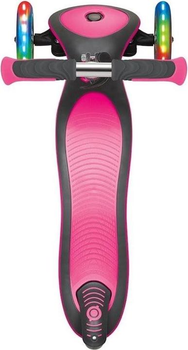 Actual product image Globber Elite Deluxe