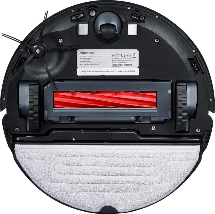Produktbild Roborock S7 MaxV (Saugroboter)