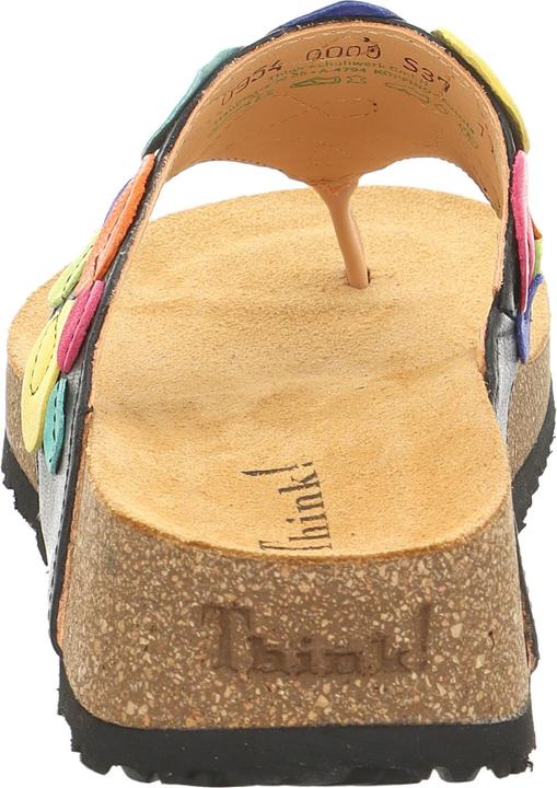 Actual product image Think! Zehensteg (42)