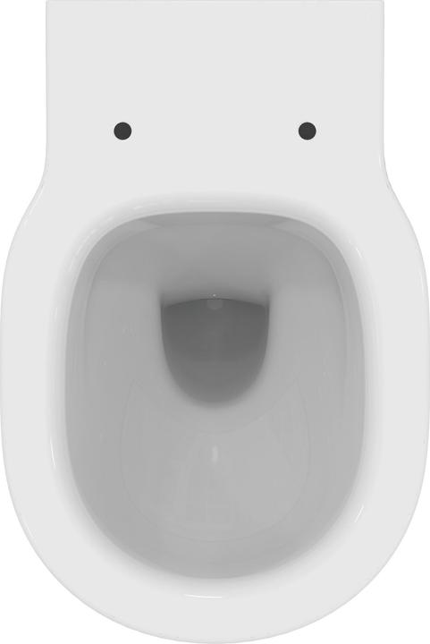 Produktbild Ideal Standard WC Schüssel e047901