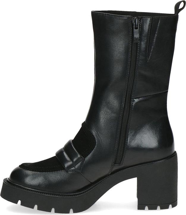 Actual product image Caprice Ankle boot (37)