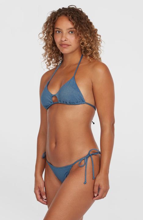 Actual product image O'Neill Women's Beach Vintage Madrid Maracas Bikini Set (42)