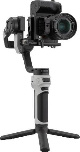 Image du produit Zhiyun Cinepeer Weebill 3e
