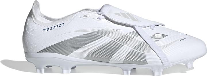Image du produit adidas Predator League FT FG/MG (42)