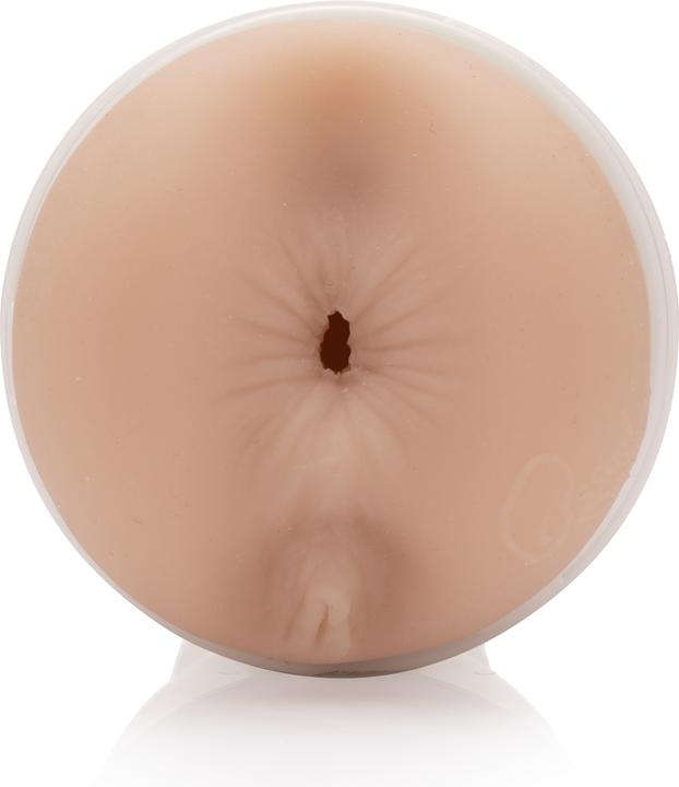 Image du produit Fleshlight Filles Kissa Sins Sinner Butt