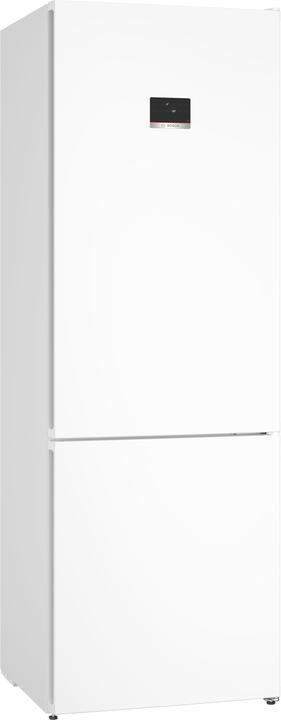 Bosch Hausgeräte KGN497WDF (440 l)