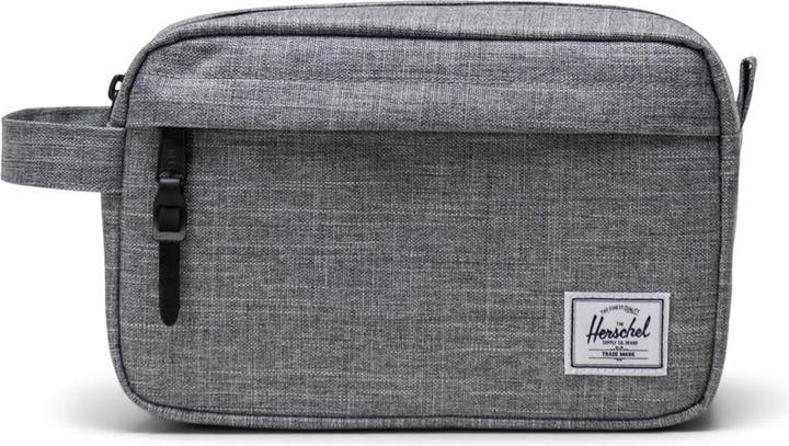 Produktbild Herschel Chapter - Travel Kit (5 l)