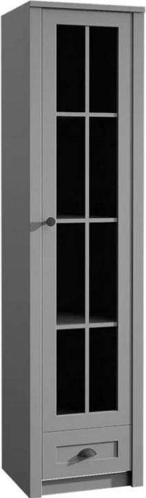 Produktbild Konsimo Lemas (50 x 198 x 43 cm)