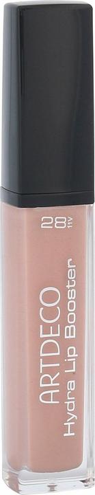 28 Translucent Mauve