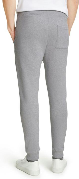 Produktbild Falke BA Sweat Pants m (XXL)