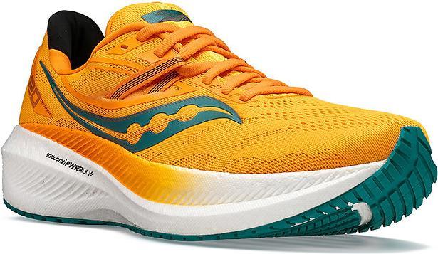 Produktbild Saucony TRIUMPH 20 (44)