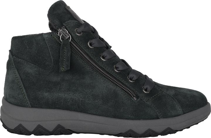 Actual product image Waldläufer H-Teresa (37)