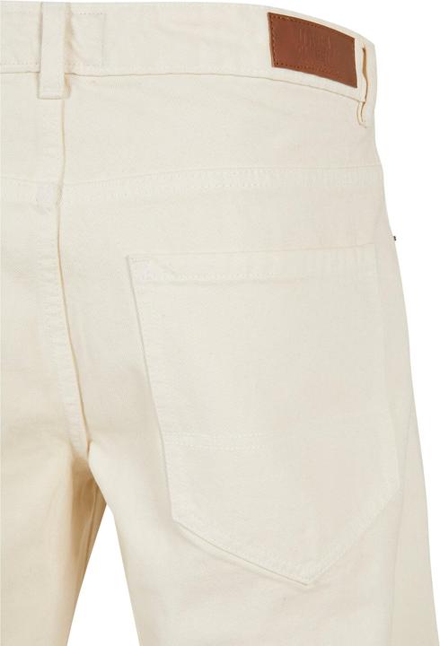 Immagine prodotto Urban Classics Jeans colorati loose fit - 72321 (L)