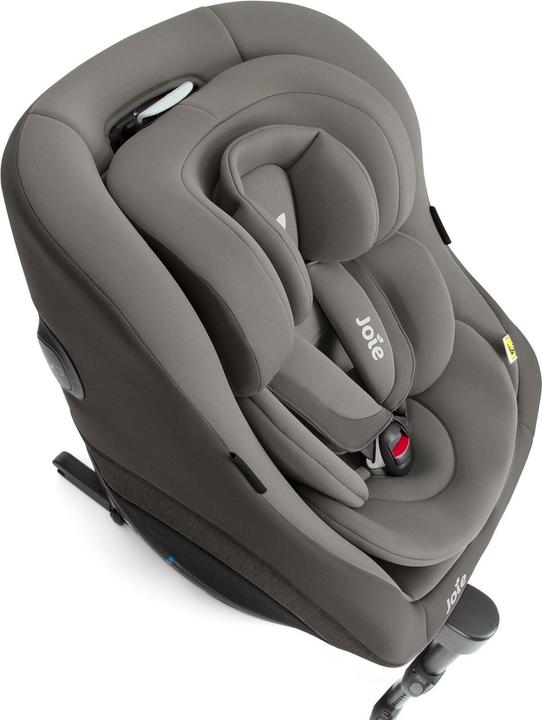 Produktbild Joie Spin 360 GTi (Reboarder, ECE R129/i-Size Norm)