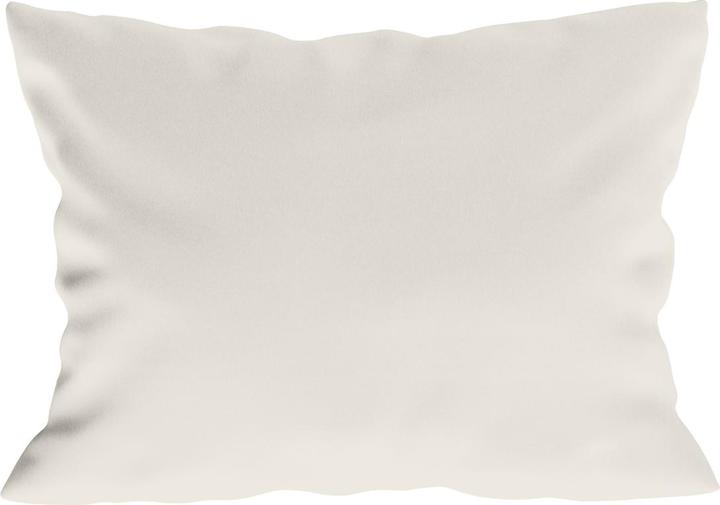 Immagine prodotto Home Fashion Lenja (Copricuscino, 65 x 100 cm)