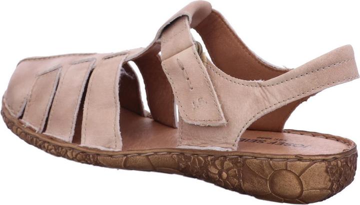 Actual product image Josef Seibel 79548-258 (38)