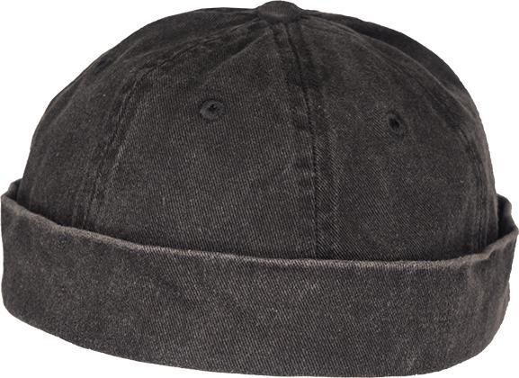 Jenni Hemden Jazzcap Uni (58)