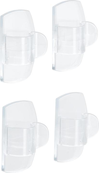 Actual product image Command Clips