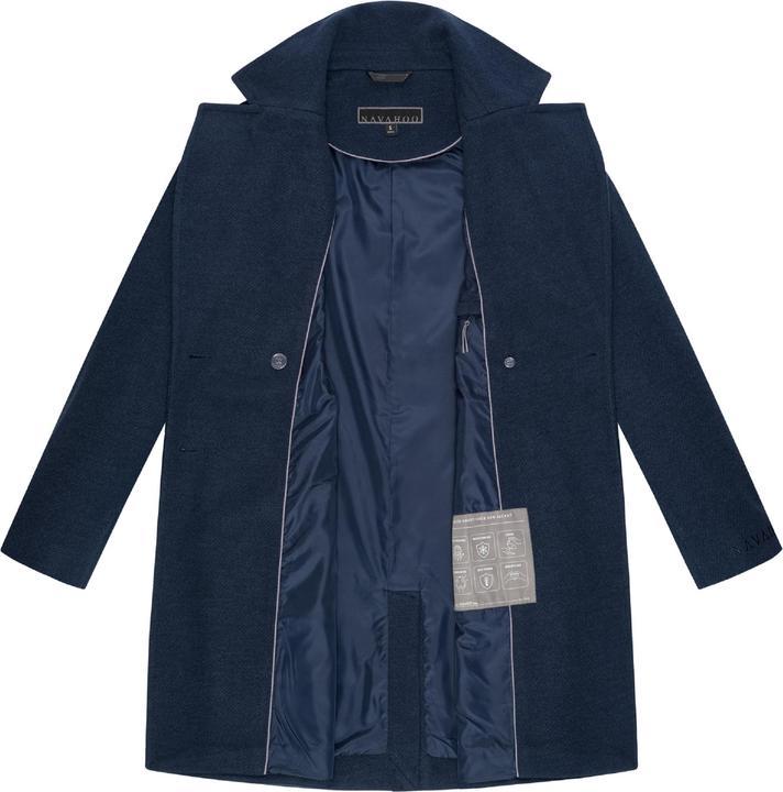 Actual product image Navahoo Frostjuwel 14 (XXL)